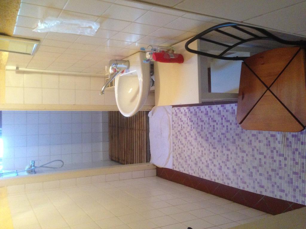 Vila Mangart Bed & Breakfast Bled Cameră foto