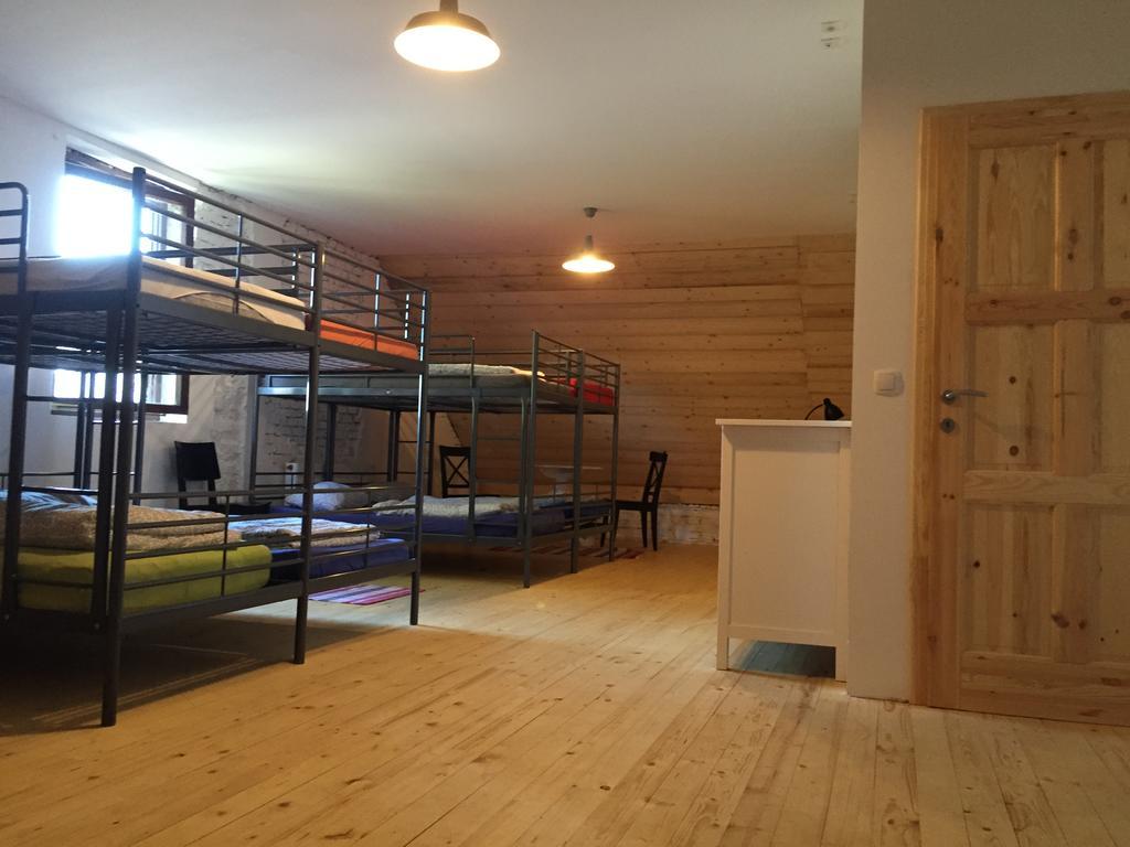 Vila Mangart Bed & Breakfast Bled Exterior foto