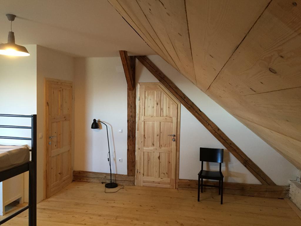 Vila Mangart Bed & Breakfast Bled Exterior foto